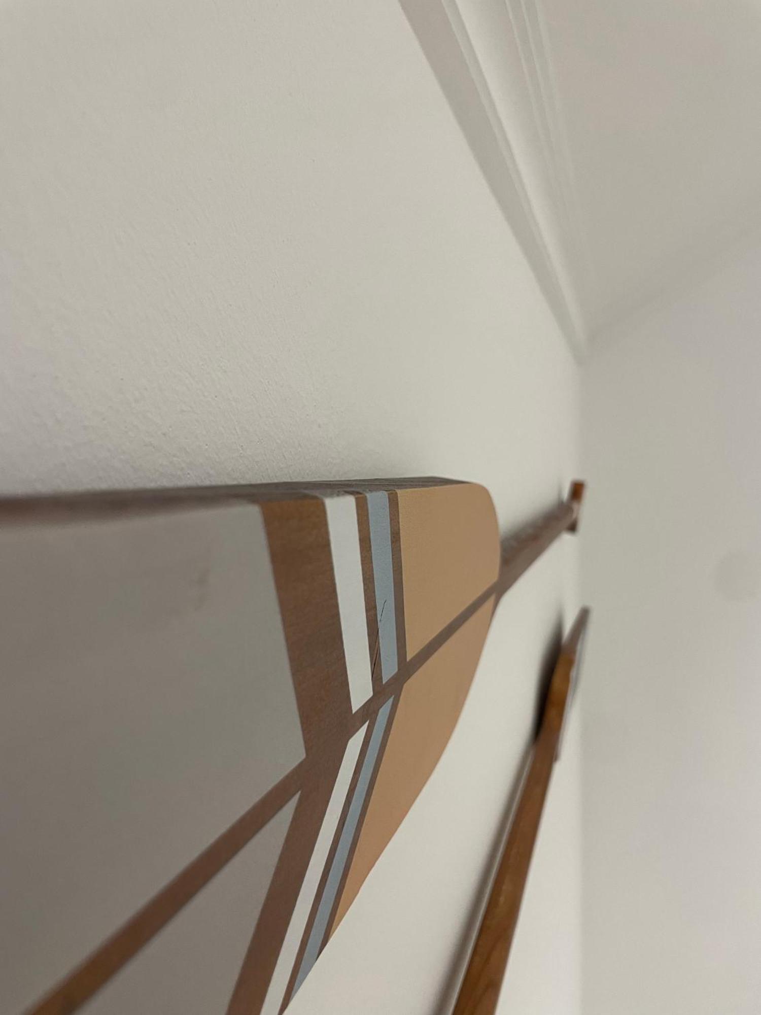 Apartament O Xaneiro Noia Zewnętrze zdjęcie