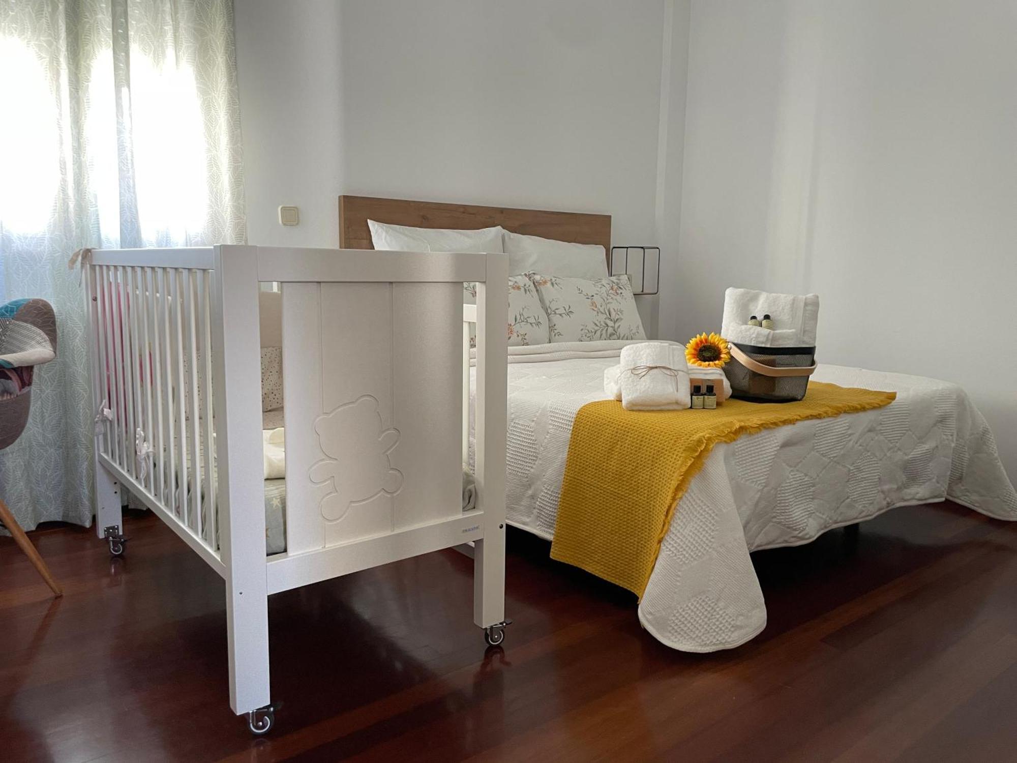Apartament O Xaneiro Noia Zewnętrze zdjęcie
