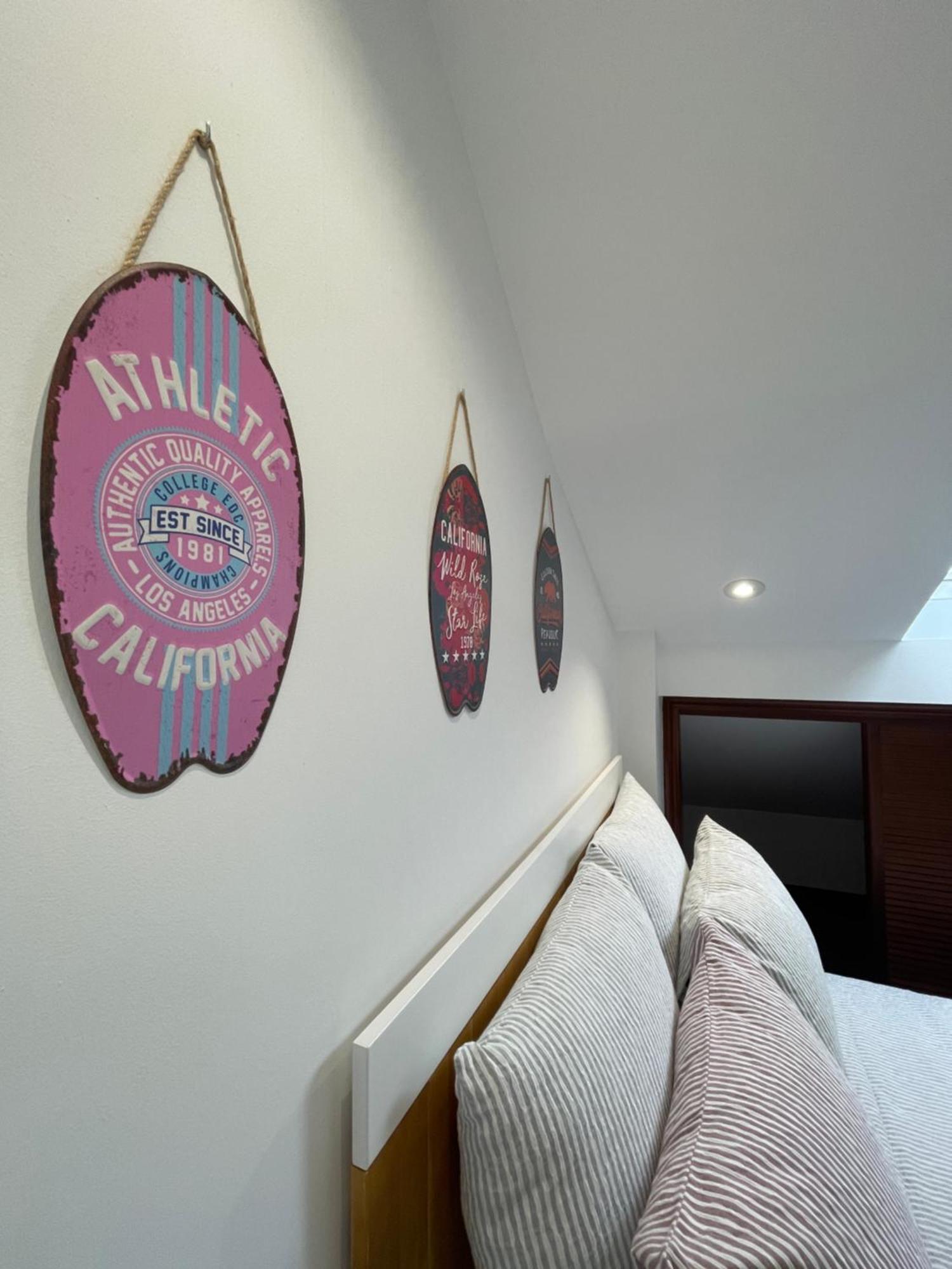 Apartament O Xaneiro Noia Zewnętrze zdjęcie